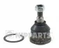 Кульова опора для Hyundai NIPPARTS J4860507 фото товару