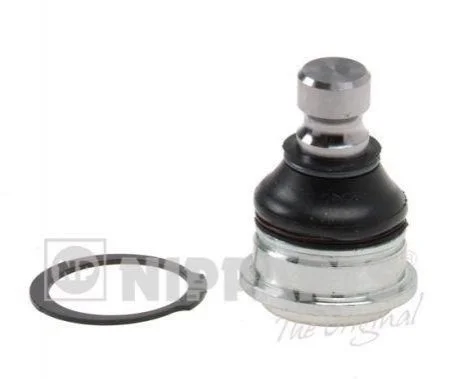 <strong>Кульова опора NIPPARTS J4860511 (фото 1)</strong>