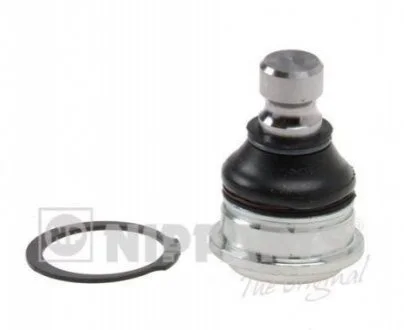 Кульова опора для NIPPARTS J4860511 фото товару