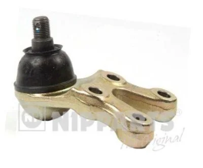 Кульова опора для Hyundai NIPPARTS J4860518 фото товару