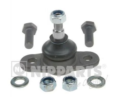 <strong>Кульова опора NIPPARTS J4860521 (фото 1)</strong>