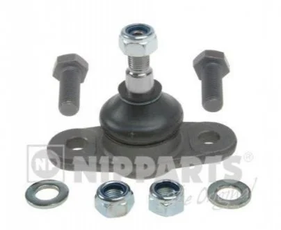 Кульова опора для NIPPARTS J4860521 фото товару