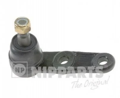 Кульова опора для NIPPARTS J4860904 фото товару