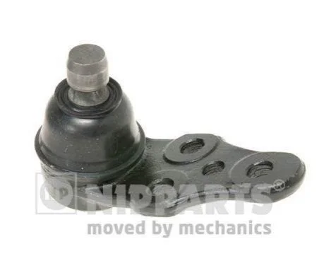<strong>Кульова опора NIPPARTS J4860905 (фото 1)</strong>