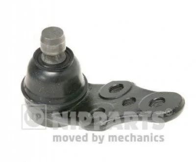 Кульова опора для NIPPARTS J4860905 фото товару