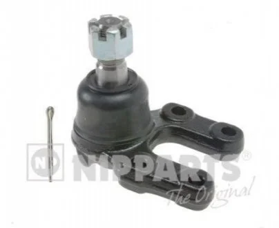 Шаровая опора для Nissan NIPPARTS J4861006 фото товара