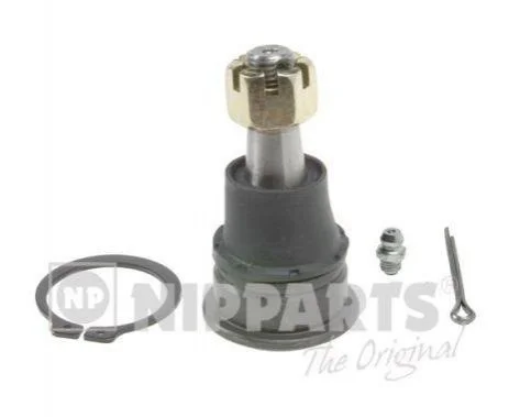 <strong>Кульова опора NIPPARTS J4861020 (фото 1)</strong>