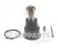 <strong>Кульова опора NIPPARTS J4861020 (фото 1)</strong>