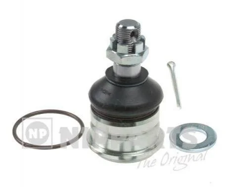 <strong>Кульова опора NIPPARTS J4861023 (фото 1)</strong>
