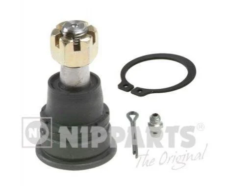 <strong>Кульова опора NIPPARTS J4861024 (фото 1)</strong>