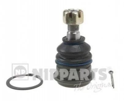 Кульова опора для NIPPARTS J4861031 фото товару
