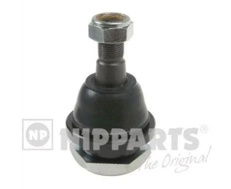 <strong>Кульова опора NIPPARTS J4861035 (фото 1)</strong>