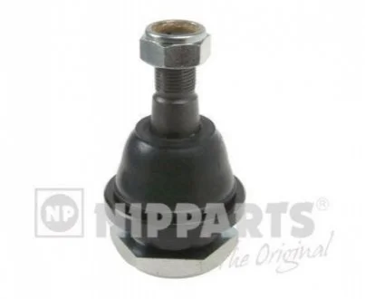 Кульова опора для NIPPARTS J4861035 фото товару