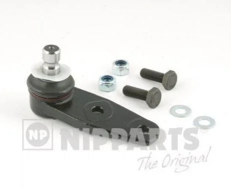 <strong>Кульова опора NIPPARTS J4861037 (фото 1)</strong>