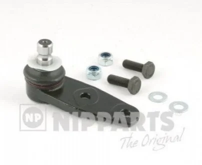 Кульова опора для NIPPARTS J4861037 фото товару