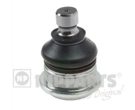 <strong>Кульова опора NIPPARTS J4861038 (фото 1)</strong>
