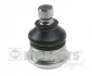 Кульова опора для Nissan NIPPARTS J4861038 фото товару