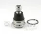 Кульова опора для Nissan, Renault NIPPARTS J4861039 фото товару
