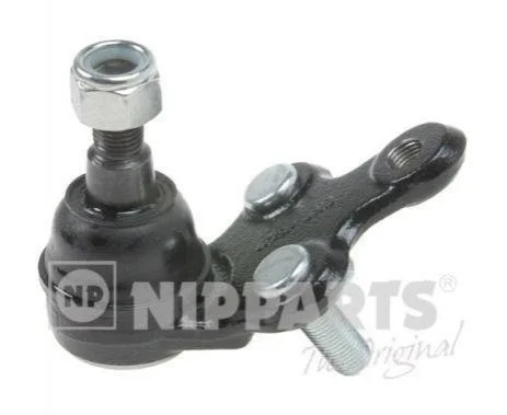 <strong>Кульова опора NIPPARTS J4862001 (фото 1)</strong>