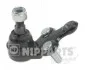 <strong>Кульова опора NIPPARTS J4862001 (фото 1)</strong>