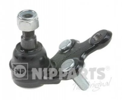 Кульова опора для Lexus, Toyota NIPPARTS J4862001 фото товару