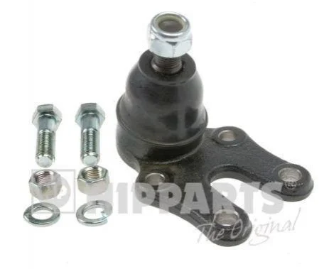 <strong>Кульова опора NIPPARTS J4862005 (фото 1)</strong>