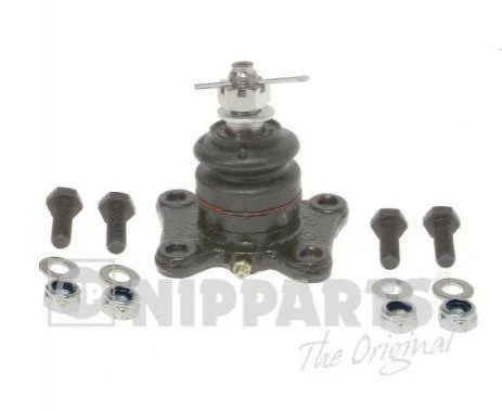 <strong>Кульова опора NIPPARTS J4862010 (фото 1)</strong>