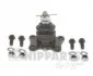 <strong>Кульова опора NIPPARTS J4862010 (фото 1)</strong>