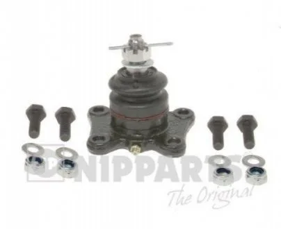 Кульова опора для Toyota NIPPARTS J4862010 фото товару