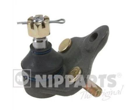 <strong>Кульова опора NIPPARTS J4862024 (фото 1)</strong>