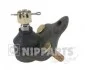 <strong>Кульова опора NIPPARTS J4862024 (фото 1)</strong>