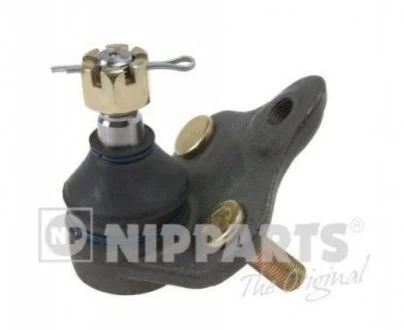 Шаровая опора для Toyota NIPPARTS J4862024 фото товара
