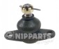 Купить Шаровая опора NIPPARTS J4862025 по низкой цене в Украине (фото 1)