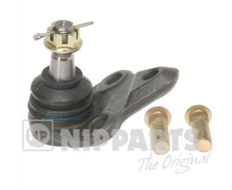 <strong>Кульова опора NIPPARTS J4862028 (фото 1)</strong>