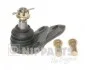 <strong>Кульова опора NIPPARTS J4862028 (фото 1)</strong>