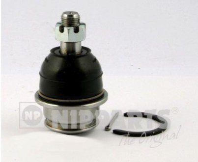 Кульова опора NIPPARTS J4862031