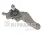 <strong>Кульова опора NIPPARTS J4862032 (фото 1)</strong>