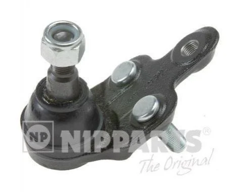 <strong>Шаровая опора NIPPARTS J4862033 (фото 1)</strong>