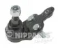Кульова опора для Toyota NIPPARTS J4862033 фото товару
