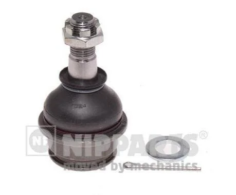 <strong>Кульова опора NIPPARTS J4862035 (фото 1)</strong>
