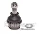 <strong>Кульова опора NIPPARTS J4862035 (фото 1)</strong>
