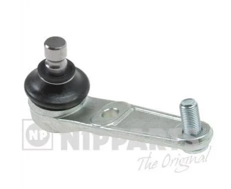 <strong>Кульова опора NIPPARTS J4863001 (фото 1)</strong>