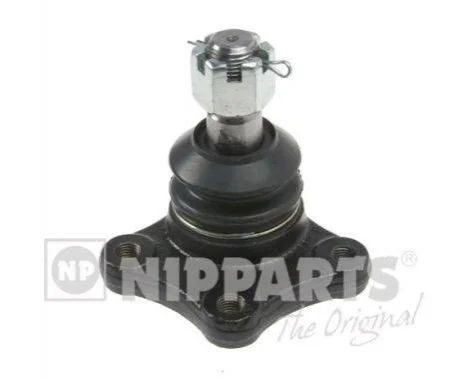 <strong>Кульова опора NIPPARTS J4863004 (фото 1)</strong>