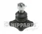 <strong>Кульова опора NIPPARTS J4863004 (фото 1)</strong>