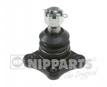 Кульова опора для Mazda NIPPARTS J4863004 фото товару