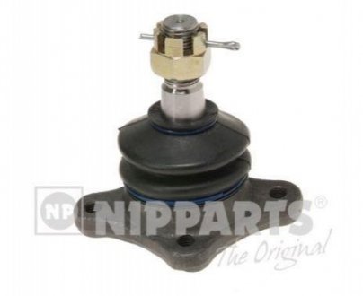 Шаровая опора NIPPARTS J4863005 фото товара