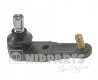 Кульова опора для Mazda NIPPARTS J4863007 фото товару