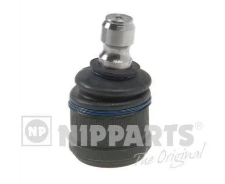 <strong>Кульова опора NIPPARTS J4863010 (фото 1)</strong>