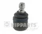 <strong>Кульова опора NIPPARTS J4863010 (фото 1)</strong>