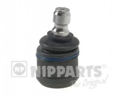 Шаровая опора для NIPPARTS J4863010 фото товара